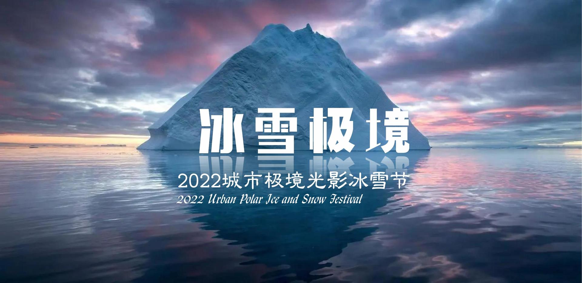 闻立影业浅色极简